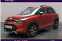 2022 Citroen C3 Aircross 1.2 PureTech 130 Shine 5dr EAT6