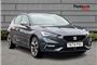 2024 SEAT Leon 1.5 TSI EVO 150 FR Sport 5dr