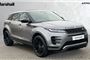 2023 Land Rover Range Rover Evoque 1.5 P300e Evoque Edition 5dr Auto