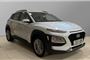 2019 Hyundai Kona 1.0T GDi Blue Drive SE 5dr