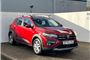 2022 Dacia Sandero Stepway 1.0 TCe Comfort 5dr CVT