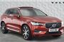2021 Volvo XC60 2.0 T8 Recharge PHEV Inscription Pro 5dr AWD Auto