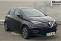 2020 Renault Zoe 100kW i GT Line R135 50kWh Rapid Charge 5dr Auto