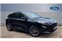 2022 Ford Kuga 2.5 FHEV ST-Line Edition 5dr CVT