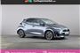 2021 Toyota Yaris 1.5 Hybrid Design 5dr CVT