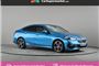 2023 BMW 2 Series Gran Coupe 218i [136] M Sport 4dr DCT