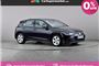 2022 Volkswagen Golf 1.5 TSI Life 5dr