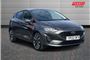 2022 Ford Fiesta 1.0 EcoBoost Hbd mHEV 155 Titanium Vignale 5dr