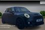 2019 MINI Hatchback 2.0 Cooper S Sport II 3dr