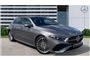 2024 Mercedes-Benz A-Class A200 AMG Line Premium Plus 5dr Auto