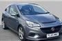 2015 Vauxhall Corsa VXR 1.6T VXR 3dr