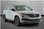 2019 Skoda Karoq 2.0 TSI [190] Sport Line 4x4 5dr DSG