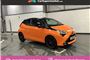 2019 Toyota Aygo 1.0 VVT-i X-Cite 6 5dr