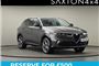 2023 Alfa Romeo Tonale 1.3 PHEV Speciale 5dr Auto