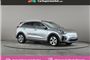 2022 Kia e-Niro 150kW 4+ 64kWh 5dr Auto