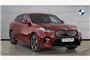 2024 BMW iX2 230kW xDrive30 M Sport 65kWh 5dr Auto