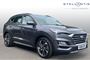 2019 Hyundai Tucson 1.6 TGDi 177 Premium SE 5dr 2WD DCT