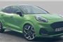 2020 Ford Puma ST 1.5 EcoBoost ST 5dr