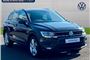 2020 Volkswagen Tiguan 2.0 TDi 150 4Motion Match 5dr DSG