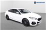 2024 BMW 2 Series Gran Coupe 218i [136] M Sport 4dr