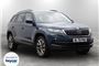 2021 Skoda Kodiaq 1.5 TSI SE Drive 5dr [7 Seat]