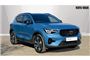 2024 Volvo XC40 2.0 B3P Plus Dark 5dr Auto