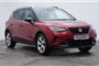 2022 SEAT Arona 1.0 TSI 110 FR 5dr