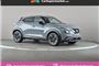 2024 Nissan Juke 1.0 DiG-T N-Connecta 5dr
