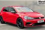 2018 Volkswagen Golf R 2.0 TSI 310 R 5dr 4MOTION