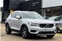 2021 Volvo XC40 2.0 B4P Inscription 5dr AWD Auto