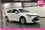 2021 Toyota Corolla Touring Sport 1.8 VVT-i Hybrid Icon 5dr CVT