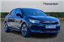 2024 Vauxhall Corsa e 100kW GS 50kWh 5dr Auto