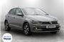 2021 Volkswagen Polo 1.0 TSI 95 Match 5dr DSG