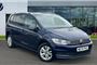 2021 Volkswagen Touran 1.5 TSI EVO SE Family DSG 5dr