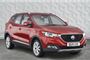 2019 MG ZS 1.5 VTi-TECH Excite 5dr