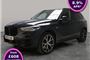2022 BMW X5 xDrive45e M Sport 5dr Auto