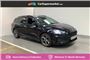 2020 Ford Focus Estate 1.5 EcoBlue 120 ST-Line 5dr