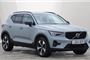 2024 Volvo XC40 2.0 B4P Plus Dark 5dr Auto