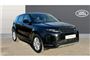 2024 Land Rover Range Rover Evoque 1.5 P300e S 5dr Auto