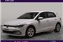 2021 Volkswagen Golf 1.5 TSI Life 5dr