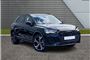 2024 Audi Q3 40 TDI 200 Quattro Black Edition 5dr S Tronic