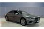 2024 Mercedes-Benz CLA CLA 180 Sport Executive 4dr Tip Auto