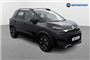 2023 Citroen C3 Aircross 1.2 PureTech 130 Shine Plus 5dr EAT6