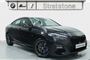 2024 BMW 2 Series Gran Coupe 220i M Sport 4dr Step Auto