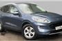 2021 Ford Kuga 1.5 EcoBlue Zetec 5dr