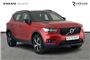 2020 Volvo XC40 1.5 T3 [163] R DESIGN 5dr