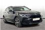 2022 BMW X2 xDrive 20d M Sport 5dr Step Auto