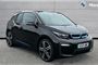 2021 BMW i3 125kW 42kWh 5dr Auto