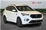 2019 Ford Kuga 1.5 EcoBoost ST-Line 5dr 2WD