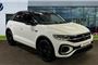 2024 Volkswagen T-Roc 1.5 TSI R-Line 5dr DSG